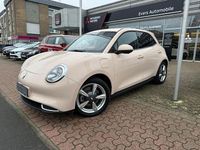 Gebraucht Ora 03 125 kW (171 PS) 2023 Beige Kleinwagen