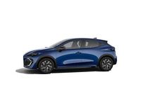 Neu Renault Clio V Evolution 158 PS (116 kW) 2025 Ironblau metallic (blau) Limousine