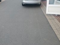 gebraucht Audi A6 3.0 TDI Quattro S-Line