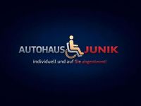 Gebraucht Citroën Berlingo 120 PS (88 kW) 2016 Grau Van / Kleinbus