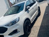 Second-hand Ford Edge ST-Line 150 CP (110 kW) 2019 SUV