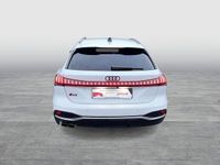 Gebraucht Audi A5 Edition .1 204 PS (150 kW) 2025 Weiß Kombi