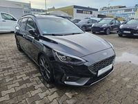 gebraucht Ford Focus ST