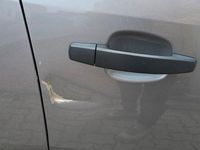 Second-hand Opel Corsa Edition 60 CP (44 kW) 2009 Argintiu Hatchback