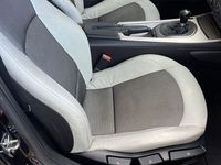 gebraucht BMW Z4 2.5i -