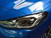 Gebraucht BMW 220 M Sport 170 PS (125 kW) 2025 Blau Limousine