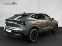 Gebraucht Renault Rafale Esprit Alpine 200 PS (147 kW) 2024 Grau kqg + schwarz gne (schwarz) SUV