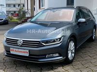 gebraucht VW Passat Variant 2.0 TDI*Highline*Virtual Cp*AHK*