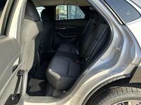 Neu Mazda CX-30 Center-Line 140 PS (102 kW) 2025 SUV