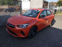gebraucht Opel Corsa-e Edition + 11KW OBC abzgl. Bis zu 3000,
