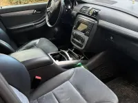 Gebraucht Mercedes R300 210 PS (154 kW) 2011 Kombi