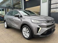 Gebraucht Renault Symbioz Evolution 145 PS (106 kW) 2025 Grau SUV