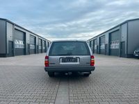 gebraucht Volvo 940 | TÜV + H NEU | Schöner Zustand