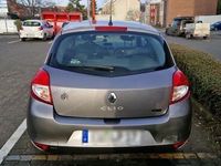 gebraucht Renault Clio IV 