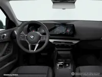 Gebraucht BMW 220 156 PS (114 kW) 2025 Grau Coupé
