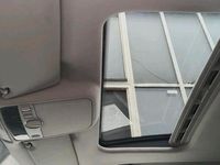 Gebraucht VW Passat 150 PS (110 kW) 1998 Silber Kombi