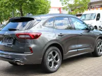 Neu Ford Kuga ST-Line 242 PS (177 kW) 2026 Magnetic grau SUV