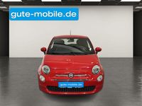 Bild 2