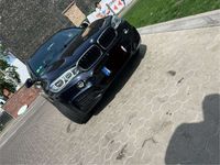 gebraucht BMW X6 M/VOLL Pack/X-Drive 3.0/Full LED/Schiebedach/Digital Tacho