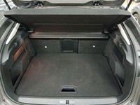 Gebraucht Citroën C4 Shine 131 PS (96 kW) 2023 Unbekannt (metallic) Limousine