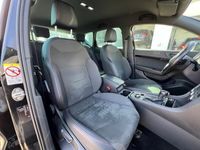 gebraucht Seat Ateca FR ACC*Full-Link*Kessy