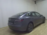 Gebraucht Tesla Model 3 Long Range AWD 350 kW (476 PS) 2021 Grau Limousine