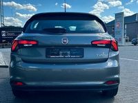 Gebraucht Fiat Tipo Easy 120 PS (88 kW) 2019 Limousine