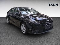 Gebraucht Kia Ceed Vision 141 PS (103 kW) 2025 Schwarz Kleinwagen