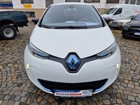 gebraucht Renault Zoe ZOELife *BATTERIE INKL* TOP*HU-NEU*