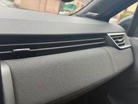 Gebraucht Renault Clio V Esprit Alpine 143 PS (105 kW) 2025 Blau Kleinwagen