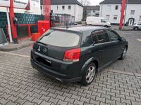 gebraucht Opel Signum 2,2 liter