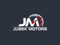 Gebraucht Renault Clio IV Expression 73 PS (53 kW) 2014 Kleinwagen