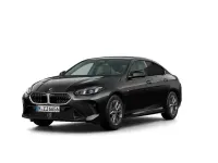 Neu BMW 223 Shadowline 204 PS (150 kW) 2026 Coupé