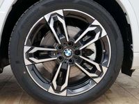 gebraucht BMW X1 xDrive23d [M Sport, AHK, ACC, RFK, SHZ, 19" LMR]