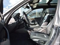 gebraucht BMW X1 xDrive23d*AUTOMATIK*CAM*PANO*NAVI*SHZ*LEDER*