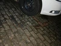 Second-hand Skoda Octavia 152 CP (111 kW) 2012 Alb Berlinǎ