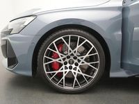 Gebraucht Audi RS3 Sport 400 PS (294 kW) 2025 Kemoragrau Limousine