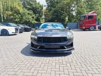 Gebraucht Ford Mustang Dark Horse 492 PS (361 kW) 2024 Grau Coupé