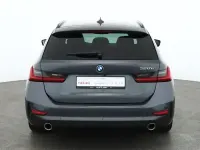 Gebraucht BMW 320 184 PS (135 kW) 2022 Andere Limousine