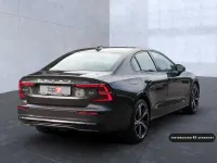 Gebraucht Volvo S60 145 PS (106 kW) 2024 Limousine