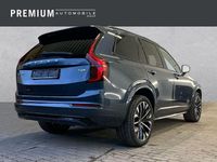 Gebraucht Volvo XC90 Plus 455 PS (334 kW) 2025 Blau SUV