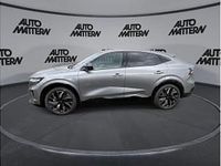 Gebraucht Renault Rafale Esprit Alpine 200 PS (147 kW) 2024 Grau (dolomitgrau) SUV