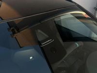 Gebraucht BMW 320 M Sport 184 PS (135 kW) 2013 Schwarz Kombi