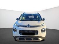gebraucht Citroën C3 Aircross 82 Feel