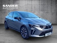 Gebraucht Mitsubishi Colt Edition 91 PS (66 kW) 2025 Grau Limousine