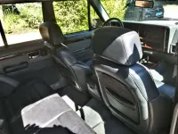 Gebraucht Jeep Cherokee 170 PS (125 kW) 1990 SUV