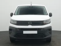 Nowe Opel Combo 102 KM (75 kW) 2025 Biały Minivan