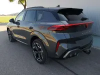 Neu Cupra Terramar VZ 325 PS (239 kW) 2026 Timanfaya grau metallic SUV