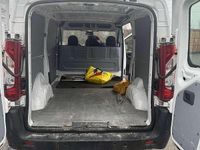 Gebraucht Fiat Scudo 128 PS (94 kW) 2015 Weiß Van