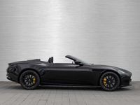 gebraucht Aston Martin DB11 V8 Volante